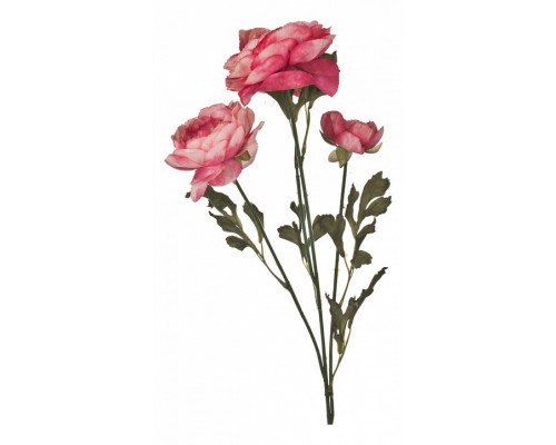 Букет (65 см) Роза 23-567