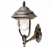 Светильник на штанге Arte Lamp Barcelona A1481AL-1BN