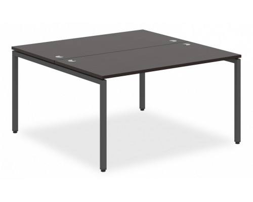 Стол офисный Xten S XWST 1414