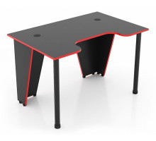 Стол компьтерный Strike-1