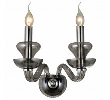 Бра Omnilux Piane OML-86101-02