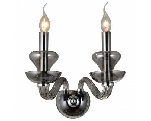 Бра Omnilux Piane OML-86101-02