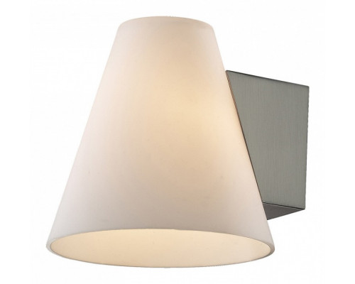 Бра Odeon Light Turin 2018/1W