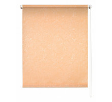 Штора рулонная (70x175 см) Фрост