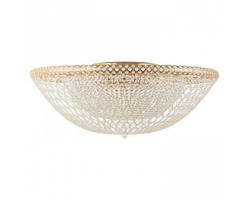 Потолочная люстра Dio D’Arte Asti Asti E 1.2.150.100 G