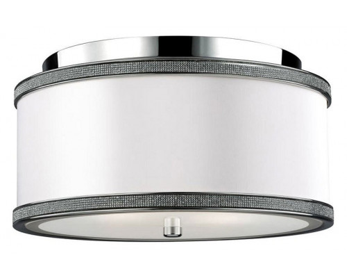 Накладной светильник Feiss Pave FE-PAVE-F-S