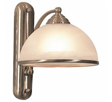 Бра Citilux Лугано 