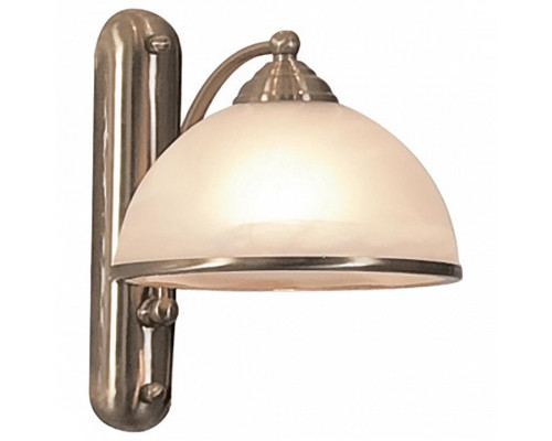 Бра Citilux Лугано