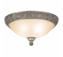 Накладной светильник Chiaro Версаче 3 254015304