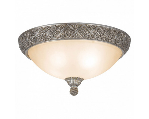 Накладной светильник Chiaro Версаче 3 254015304