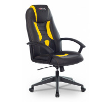 Кресло игровое Zombie Viking-9