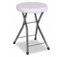 Табурет Соренто