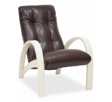 Кресло Модель S7