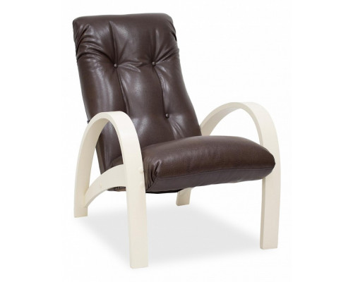 Кресло Модель S7