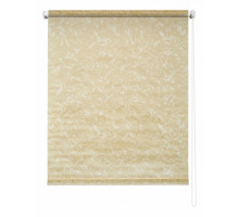 Штора рулонная (200x175 см) Фрост