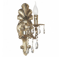 Бра Dio D’Arte None None E 2.1.1.300 GB