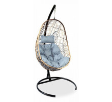 Кресло подвесное Promo Z-02 (3)