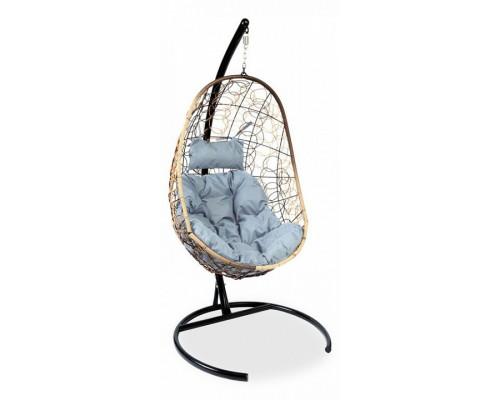 Кресло подвесное Promo Z-02 (3)