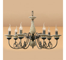 Подвесная люстра Citilux Диана 