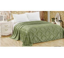 Плед (200х220 см) Парма