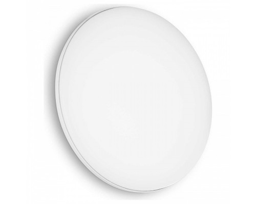 Накладной светильник Ideal Lux Mib MIB PL ROUND 3000K