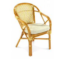 Кресло Ellena 11/21-B К