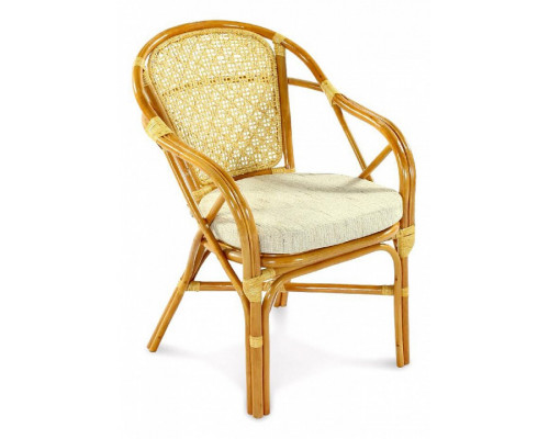 Кресло Ellena 11/21-B К