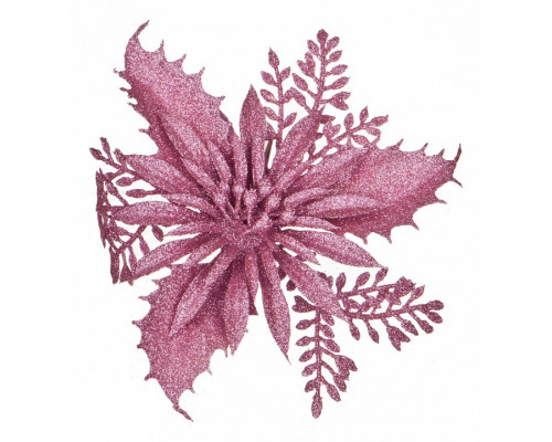 Букет (14 см) Мини 241-2428