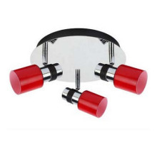 Спот Horoz Electric  