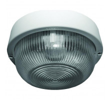 Накладной светильник Arte Lamp Tablet A7020PL-1WH