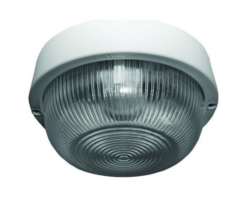 Накладной светильник Arte Lamp Tablet A7020PL-1WH