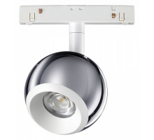 Светильник на штанге Novotech Flum 358396