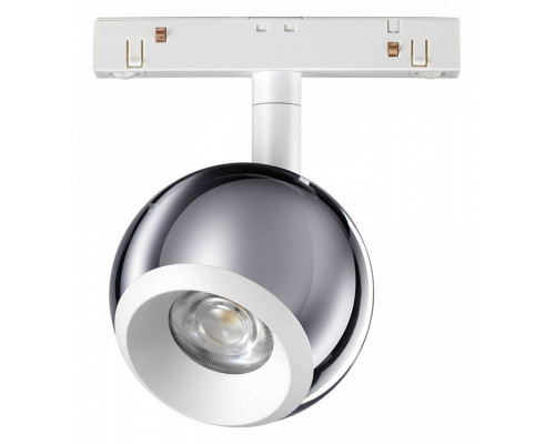 Светильник на штанге Novotech Flum 358396