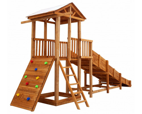 Комлекс игровой СГ3-Р919