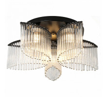 Потолочная люстра TopLight Ivy TL68862D-5