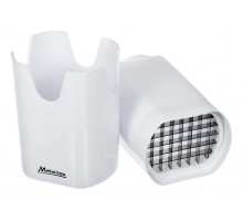 Нож (8x10x14 см) 17017