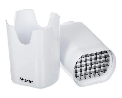 Нож (8x10x14 см) 17017