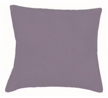 Новолочка (50x70 см) NC