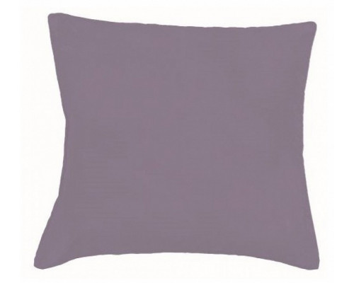 Новолочка (50x70 см) NC