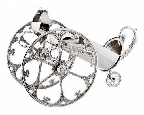 Держатель для бутылок (33х16х24 см) Art 876-024