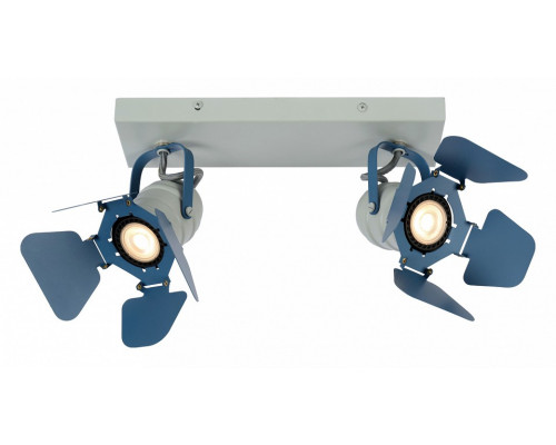 Спот Lucide Picto 17997/02/35