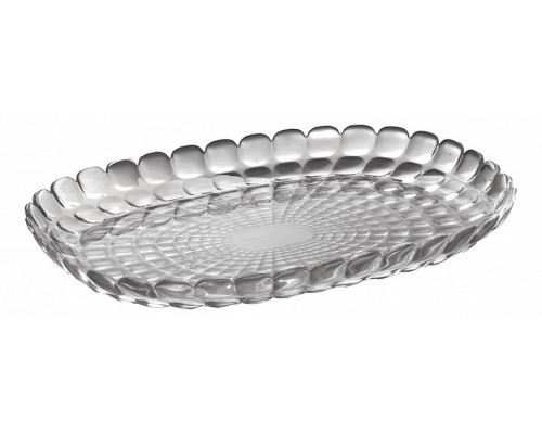 Поднос (45.6x31.1x4.6 см) Tiffany 27960092