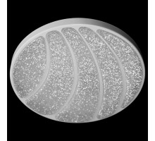 Накладной светильник Natali Kovaltseva 81106 LED LAMPS 81105