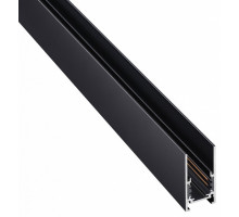 Трек встраиваемый Novotech Flum 135091