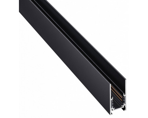 Трек встраиваемый Novotech Flum 135091