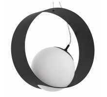 Подвесной светильник Eglo ПРОМО Camargo 98192