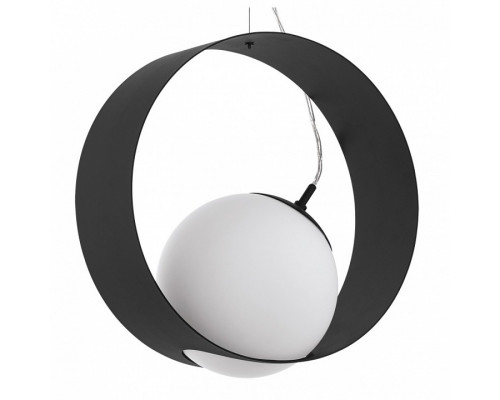 Подвесной светильник Eglo ПРОМО Camargo 98192