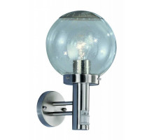 Светильник на штанге Globo Bowle II 3180S