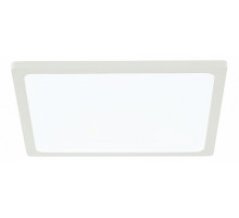 Встраиваемый светильник Citilux Омега 