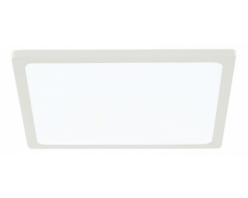 Встраиваемый светильник Citilux Омега